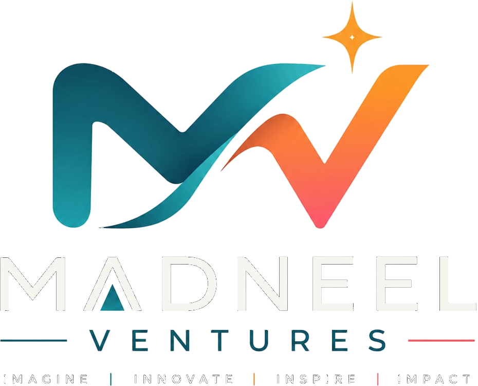 MADNEEL Ventures